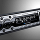 Illustration for article titled Blaupunkt SD27 Car Receiver Too Hip For CDs